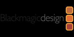 Blackmagic