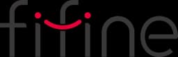 Fifine